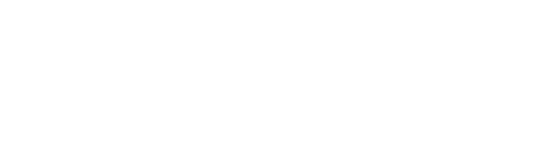 加拿大28-加拿大28预测|PC预测|实时查询|结果分析